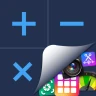 Hide Apps - App Hider icon