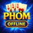 Phỏm Offline - Tá Lả Miền Nam icon
