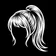 Bangs! AI Haircut & Color