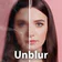 PhotoBoost - AI Photo Enhancer