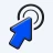 Auto Clicker:Mabilis na Tapper icon