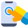 Auto Clicker:Mabilis na Tapper