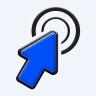 Auto Clicker:Mabilis na Tapper icon