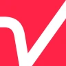 Freenow by Lyft: más que taxi icon