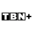 TBN+ Christian Streaming icon