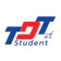 TDTU Student