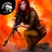 Sniper Arena: Killzone Shooter icon