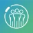 TrainYourTeam icon