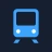 Smarter Subway – 韓国地下鉄路線図検索 icon