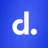 Dalma - Éducation & Assurance icon