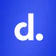 Dalma - Éducation & Assurance