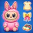Labubu Dress Up Games for kids icon