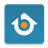 Brilliant Smart Home System icon
