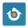 Brilliant Smart Home System