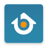 Brilliant Smart Home System icon