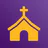 Catho+: Bibliya, Misa, Dasal icon