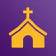 Catho+: Bibliya, Misa, Dasal