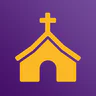 Catho+: Bibliya, Misa, Dasal icon