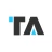 Tensor Art icon