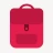 TravelSpend: Travel Budget App icon