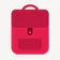 TravelSpend: Travel Budget App