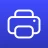 Smart Printer: Imprimante PDF icon
