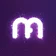 Maguy Farah Official