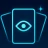 Orb: Live Psychic Chat & Tarot icon