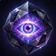 Orb: Live Psychic Chat & Tarot