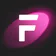 Finom • Cuenta de empresa