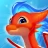 PowerZ : Nouveaux Mondes icon