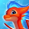 PowerZ : Nouveaux Mondes icon