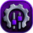 KSW-ToolKit 3 icon