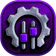 KSW-ToolKit 3