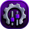 KSW-ToolKit 3 icon