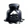 Inky - Run Inkscape on Android