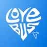 Love Bus icon