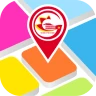 Thông tin quy hoạch TP.HCM icon