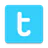 tedee icon
