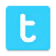 tedee