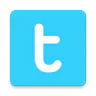 tedee icon