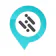 PingMe -2do Número de Teléfono