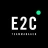 easy2coach - Team Manager icon
