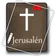 La Biblia de Jerusalén