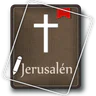 La Biblia de Jerusalén icon