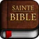 La Bible Louis Segond Français