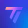Tera VPN