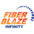 Infinity Fiber Blaze icon