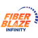 Infinity Fiber Blaze
