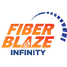 Infinity Fiber Blaze icon
